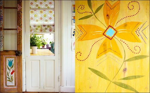 Anna kern - patterns 3