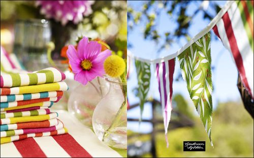 Anna kern - patterns 6