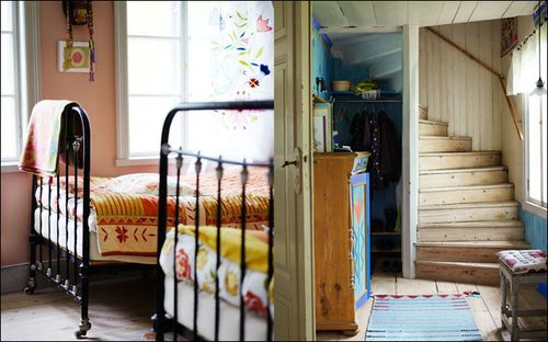 Anna kern - patterns 4