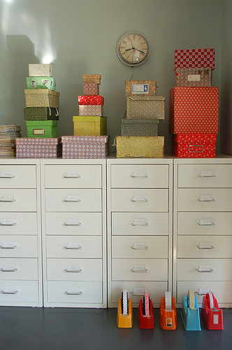 Lovely design - studio 3