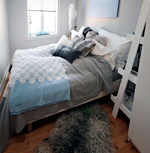 Ideas to steal 085 annet perspektiv