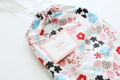 Sally - shimandsons project