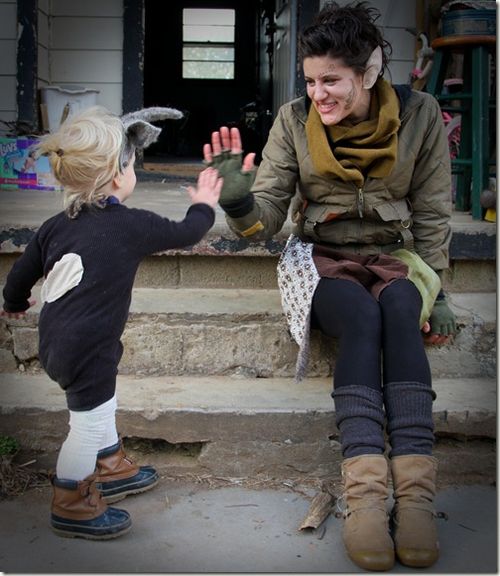 Elfandgoatfinal31_thumb