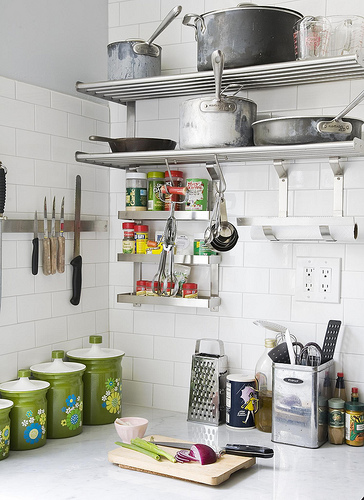 Houseobsession - kitchen after 3