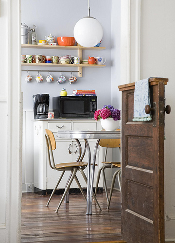 Houseobsession - kitchen after 1