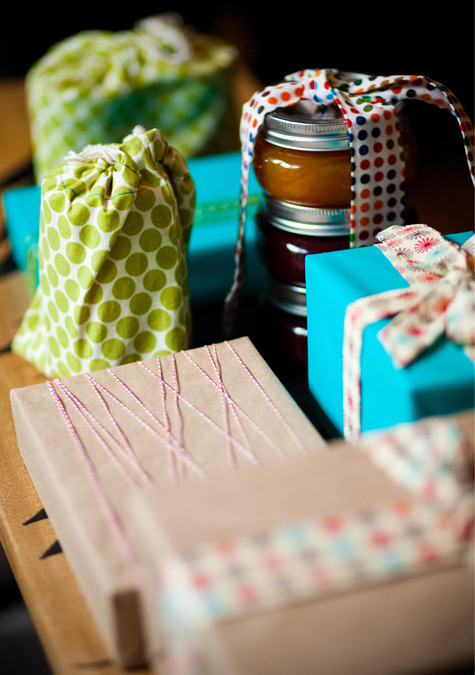 1-chriswernerphotography