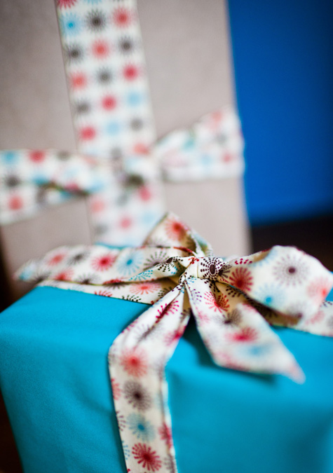 1-chriswernerphotography