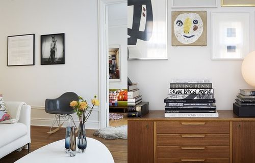 Swedish photographer Patric Johansson - 2 Swedish photographer Patric Johansson - 2