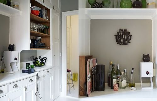 Swedish photographer Patric Johansson - 6 Swedish photographer Patric Johansson - 6