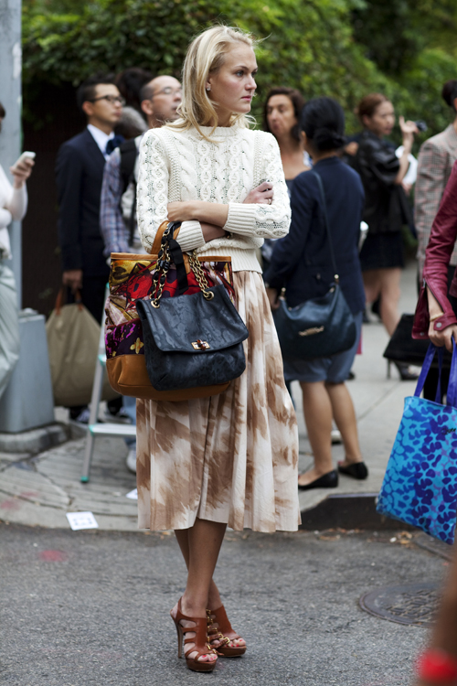 91210MaryKate_3623Web