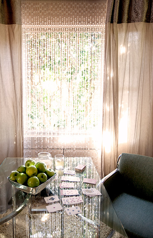 Sarah kathryn smith - home 1