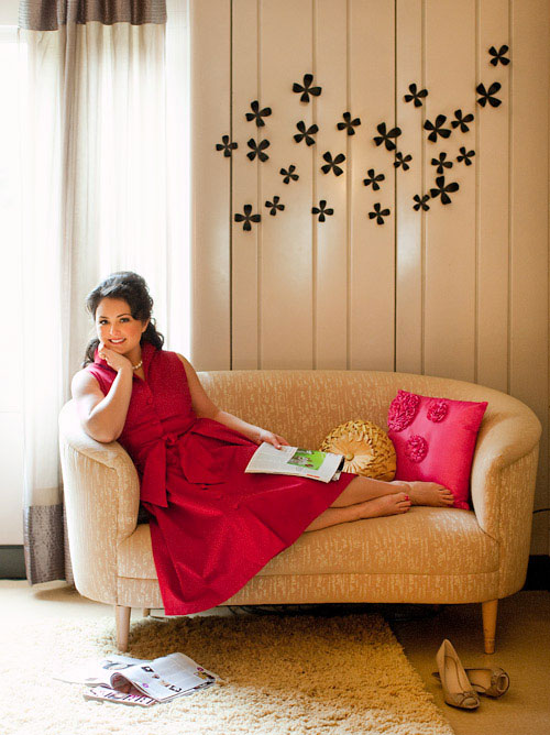 Sarah kathryn smith - home 1