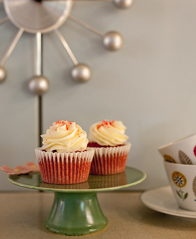 Sarah kathryn smith - home 1