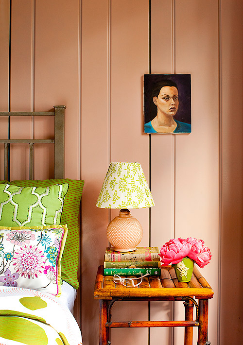 Sarah kathryn smith - home 1