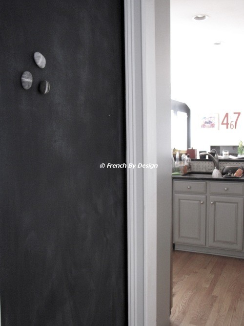 Fbd kitchen cahlk wall wm