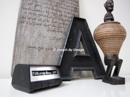 Fbd mix and match wm