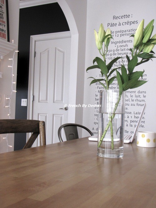 Fbd kitchen blogger desk wm