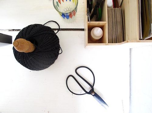 Sunken treasure - home 1