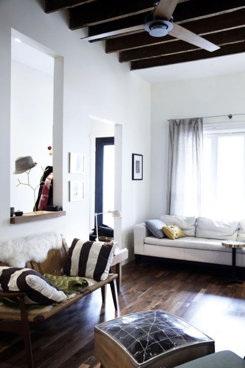 Marion house book - jenny francis home 1