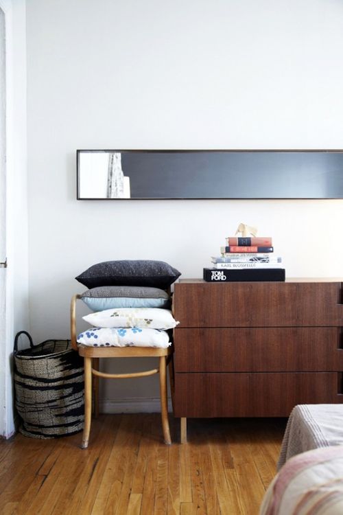 Marion house book - jenny francis home 1