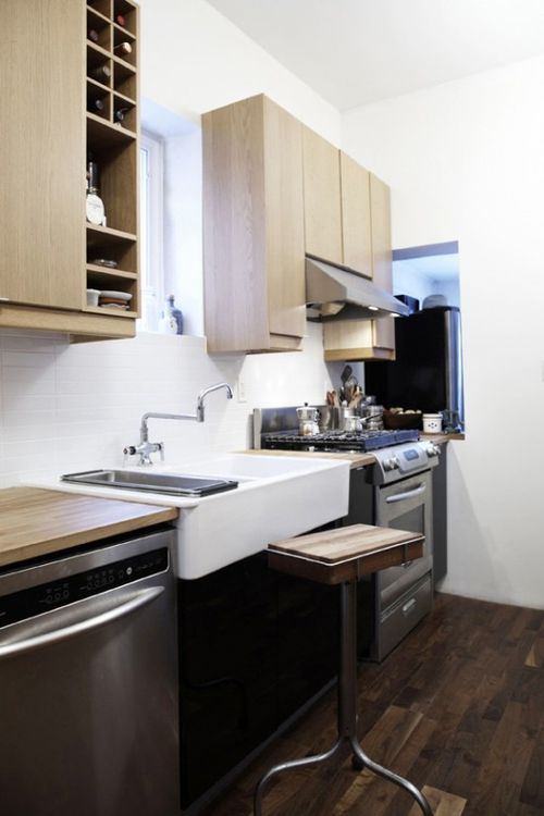 Marion house book - jenny francis home 1