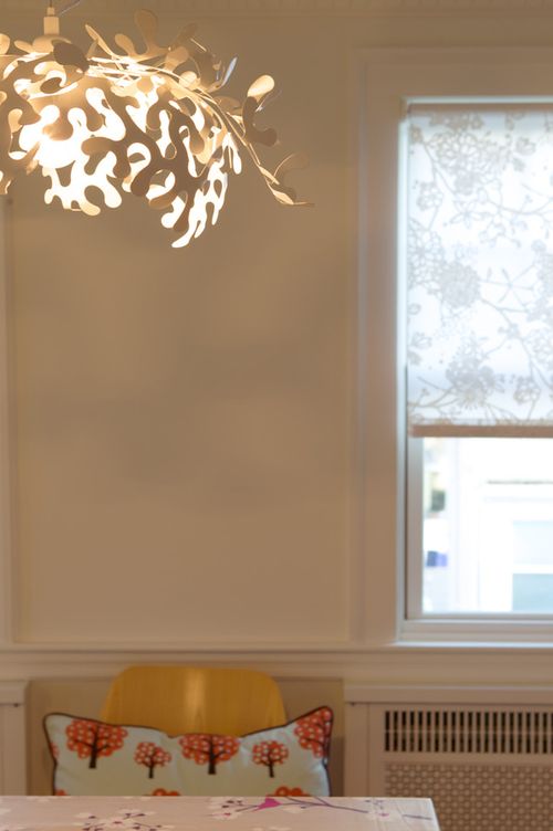 La tartine gourmande - new kitchen 2