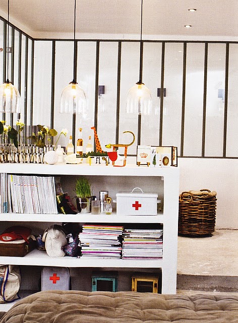 French by design - zoe parisian home 8