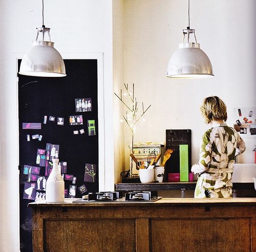 French by design - zoe parisian home 8