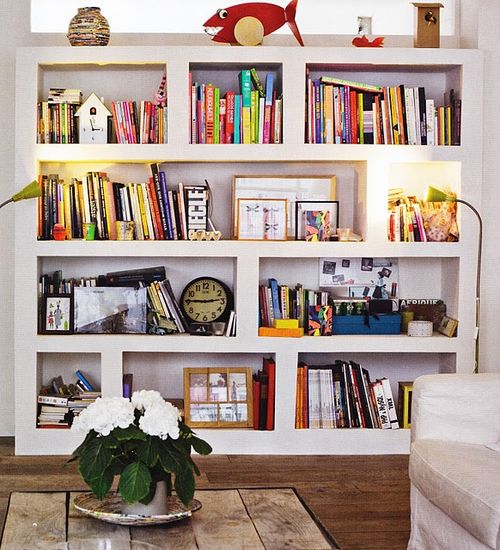 French by design - zoe parisian home 8