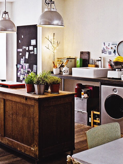 French by design - zoe parisian home 8