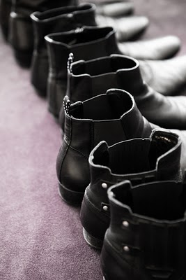 Katrine home - via anna maison  02-24-11    1