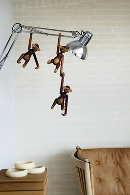 Katrine home - via anna maison  02-24-11    1