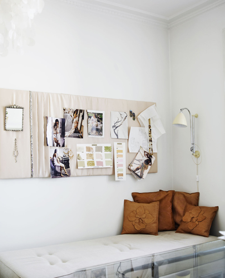 Katrine home - via anna maison  02-24-11    1