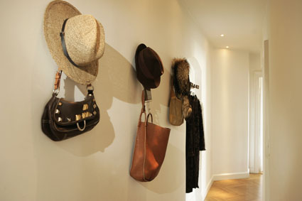 Katrine home - via anna maison  02-24-11    1