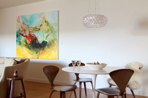 image from farm6.static.flickr.com