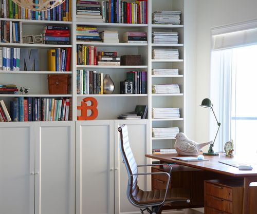 image from farm6.static.flickr.com