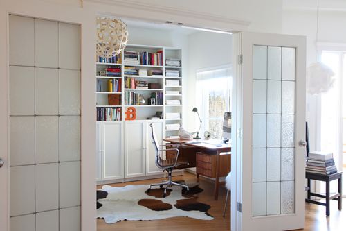 image from farm6.static.flickr.com