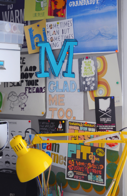 Unpluggd - chris gardner office makeover 10