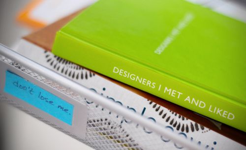 Unpluggd - chris gardner office makeover 10