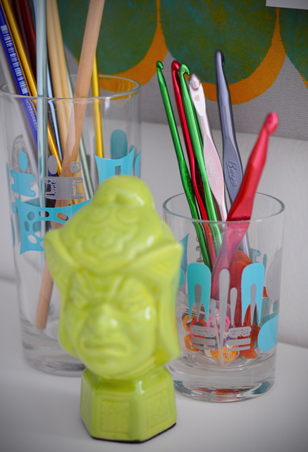 Unpluggd - chris gardner office makeover 10