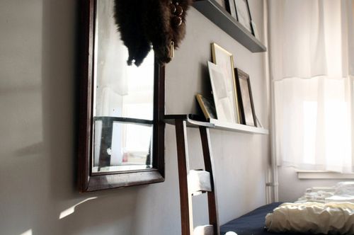 59430_422351928403_284811653403_4945945_6524589_n