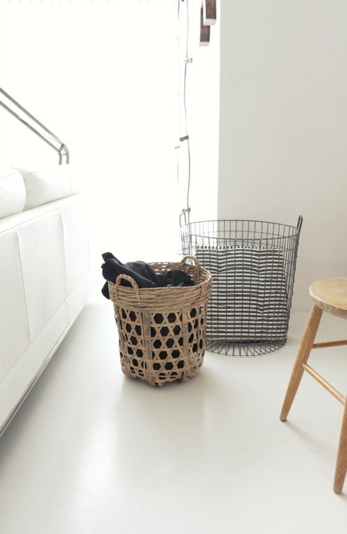 image from 4.bp.blogspot.com