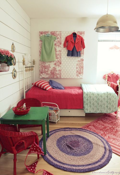 image from 4.bp.blogspot.com