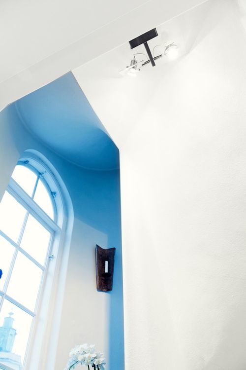 Hem_mg_7391_128356666