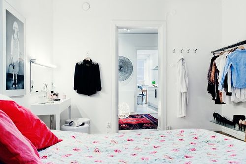 Hem_mg_7391_128356666