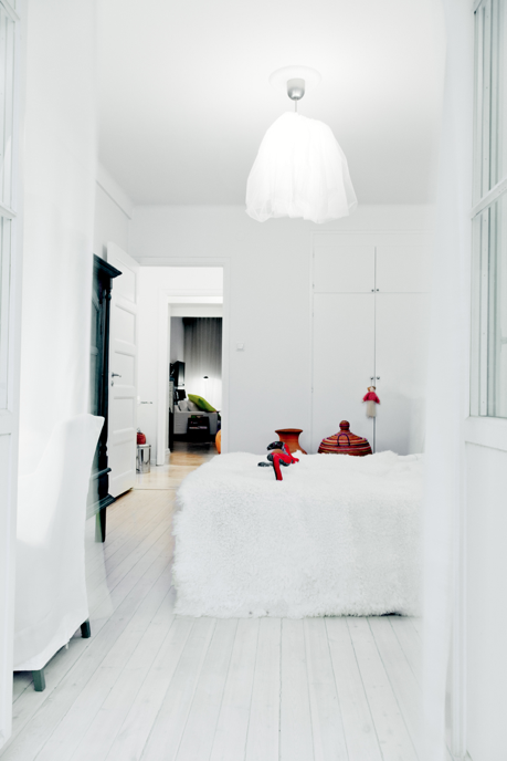 Hem_mg_7391_128356666