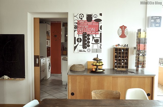 Les Bulles de MiluCCia via french by design   1