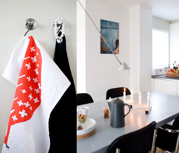 Sunnysblog - dutch home - marjon  via bloesem   1