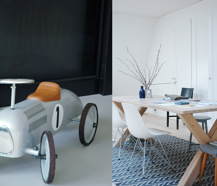 Momstory - jantine 1