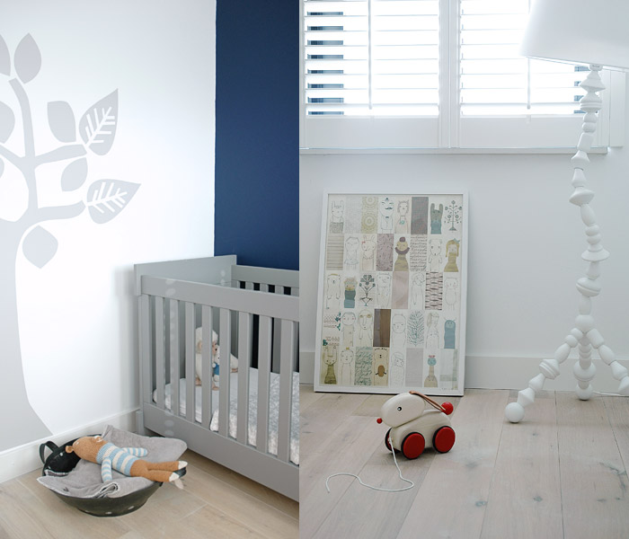 Momstory - jantine 1